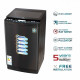 Walton WWM-ATV90 Washing Machine